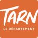 conseil-departemental-du-tarn