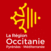 region-occitanie