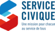 service-civique