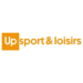 up-sport-loisirs
