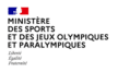 pass-sport