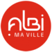 mairie-dalbi