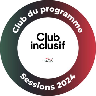 club-inclusif-2024